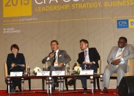 PEO_GROUP_HH copy(3)
